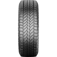 General Grabber AT3 Plus all-terrain tyre