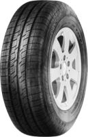 Gislaved Com Speed - Primary Image