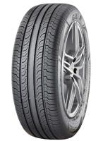 Giti GitiPremium SUV PX1 - Official Image