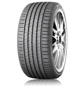 Giti GitiSport S1