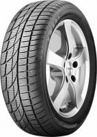 Goodride SW601 - Official Image