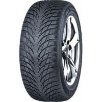 Goodride SW602 - Official Image