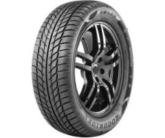 Goodride SW608 - Official Image