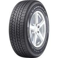 Goodyear Assurance CS Fuel Max - Official Image