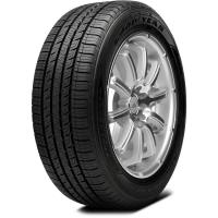 Goodyear Assurance ComforTred - Official Image