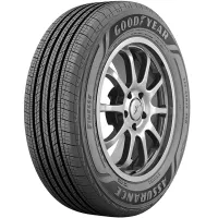 Goodyear Assurance Finesse - Official Image