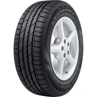 Goodyear Assurance Fuel Max - Official Image