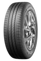 GOODYEAR Assurance Triplemax 2 - Primary Image