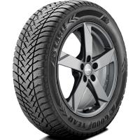 Goodyear Eagle Enforcer Winter - Official Image