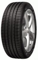 Goodyear Eagle F1 Asymmetric 3 SUV - Official Image