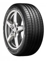 Goodyear Eagle F1 Asymmetric 5