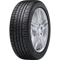 Goodyear Eagle F1 Asymmetric All Season - Official Image