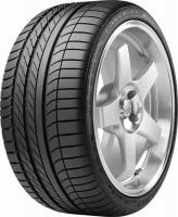 Goodyear Eagle F1 Asymmetric - Official Image