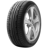 Goodyear Eagle F1 Directional 5 - Official Image