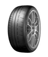 Goodyear Eagle F1 SuperSport RS - Official Image