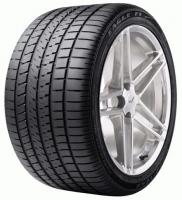 Goodyear Eagle F1 Supercar - Official Image