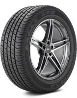 Goodyear Eagle GT - Official Image