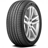 Goodyear Eagle LS2   - Official Image