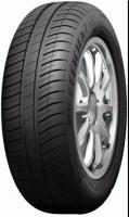 Goodyear EfficientGrip Compact - Official Image