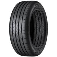 Dhr een beetje Slang Goodyear EfficientGrip Performance 2 - Tire Reviews and Tests