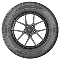 Goodyear ElectricDrive GT Sidewall