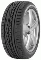 1x Sommerreifen Goodyear Excellence 215/45R17 87V FP MO