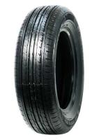 Goodyear GT Eco Stage - Official Image