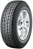 Goodyear GT2 - Official Image