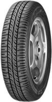 Goodyear GT3 - Official Image