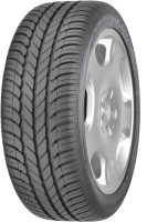 Goodyear OptiGrip - Official Image