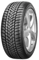Goodyear Ultra Grip Performance 2 - Official Image