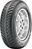 Goodyear UltraGrip 6 - Official Image