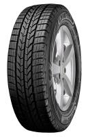 Goodyear UltraGrip Cargo - Official Image