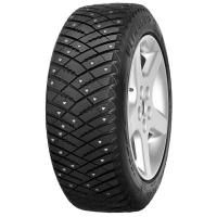 Goodyear UltraGrip Ice Arctic - Official Image