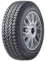 Goodyear UltraGrip Ice Plus - Official Image