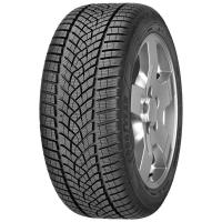 Goodyear UltraGrip Performance Plus - Tire Reviews and Tests | Autoreifen