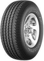 Goodyear Wrangler AP - Official Image