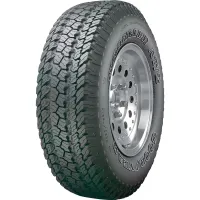 Goodyear Wrangler AT S - Official Image