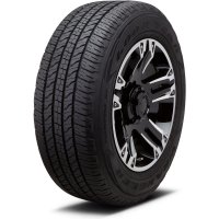 Goodyear Wrangler Fortitude HT - Official Image