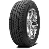 Goodyear Wrangler HP - Official Image