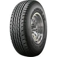 Goodyear Wrangler HT - Official Image