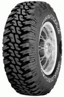 Goodyear Wrangler MT R - Official Image