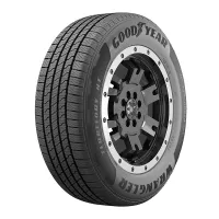 Goodyear Wrangler Territory HT - Official Image