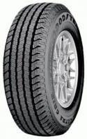 Goodyear Wrangler UltraGrip - Official Image
