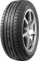 Grenlander Colo H01