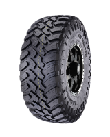 Gripmax Mud Rage MT - Official Image