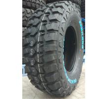 Habilead Practicalmax MT RS25 - Official Image