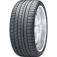 Hankook IceBear W300A - Primary Image