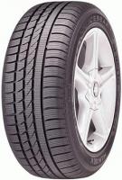 Hankook Icebear W300 - Tire Reviews and Tests