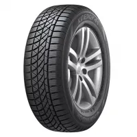 Hankook Kinergy 4S